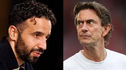 Link xem trực tiếp Brentford vs MU, 20h00 ng&agrave;y 4/5: Giữ sức chờ Bilbao?