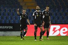 Nhận định, soi k&egrave;o Arouca vs Casa Pia, 0h00 ng&agrave;y 5/5: Chỉ cần ho&agrave; l&agrave; đủ