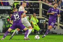 Nhận định, soi k&egrave;o AS Roma vs Fiorentina, 23h00 ng&agrave;y 5/4: Hướng tới Top 4