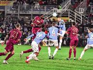 Nhận định, soi k&egrave;o Augsburg vs Holstein Kiel, 20h30 ng&agrave;y 4/5: