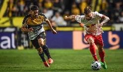 Nhận định, soi k&egrave;o Bragantino vs Mirassol, 06h00 ng&agrave;y 6/5: Bắt nạt &lsquo;l&iacute;nh mới&rsquo;