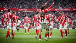 Nhận định, soi k&egrave;o Castellon vs Sporting Gijon, 01h30 ng&agrave;y 6/5: Cửa tr&ecirc;n thất thế