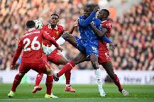 Nhận định, soi k&egrave;o Chelsea vs Liverpool, 22h30 ng&agrave;y 4/5: Biến nguy th&agrave;nh cơ