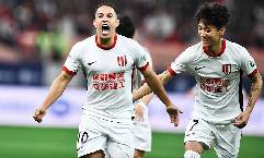 Nhận định, soi k&egrave;o Chengdu Rongcheng vs Zhejiang, 18h35 ng&agrave;y 5/5: Kh&oacute; tin cửa dưới