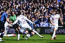 Nhận định, soi k&egrave;o Club Brugge vs Anderlecht, 23h00 ng&agrave;y 4/5: Kh&aacute;c biệt đẳng cấp