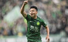 Nhận định, soi k&egrave;o Dalian Yingbo vs Beijing Guoan, 14h30 ng&agrave;y 5/5: Chuỗi d&agrave;i bất bại