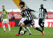 Nhận định, soi k&egrave;o Fenerbahce vs Besiktas, 22h59 ng&agrave;y 4/5: C&ograve;n nước c&ograve;n t&aacute;t