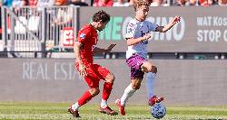 Nhận định, soi k&egrave;o Go Ahead Eagles vs AZ Alkmaar, 19h30 ng&agrave;y 4/5: Cửa dưới thắng thế