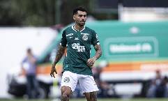 Nhận định, soi k&egrave;o Goias vs Avai, 05h00 ng&agrave;y 6/5: Cửa tr&ecirc;n đ&aacute;ng tin