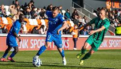 Nhận định, soi k&egrave;o Jelgava vs Rigas Futbola Skola, 18h00 ng&agrave;y 5/5: Kh&oacute; thắng c&aacute;ch biệt