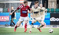 Nhận định, soi k&egrave;o Lyngby vs Viborg, 19h00 ng&agrave;y 4/5: Chạy trốn &lsquo;đ&egrave;n đỏ&rsquo;