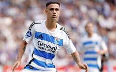 Nhận định, soi k&egrave;o NAC Breda vs PEC Zwolle, 17h15 ng&agrave;y 4/5: Đi t&igrave;m niềm vui