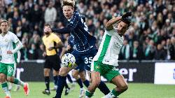 Nhận định, soi k&egrave;o Osters vs Hammarby, 21h30 ng&agrave;y 4/5: Chủ nh&agrave; rơi tự do