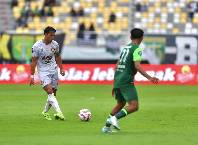 Nhận định, soi k&egrave;o Persik Kediri vs Persebaya Surabaya, 15h30 ng&agrave;y 5/5: Mất niềm tin