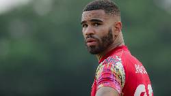 Nhận định, soi k&egrave;o Persis Solo vs Arema, 19h00 ng&agrave;y 5/5: Nối d&agrave;i ng&agrave;y vui