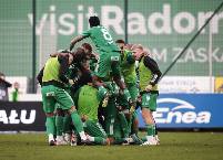 Nhận định, soi k&egrave;o Piast Gliwice vs Radomiak Radom, 17h15 ng&agrave;y 4/5: Nhọc nhằn xa nh&agrave;