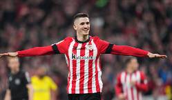 Nhận định, soi k&egrave;o Real Sociedad vs Athletic Bilbao, 02h00 ng&agrave;y 5/5: Ta về ta tắm ao ta