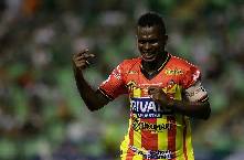 Nhận định, soi k&egrave;o Rionegro Aguilas vs Deportivo Pereira, 08h30 ng&agrave;y 5/5: Hat-trick chiến thắng cho kh&aacute;ch