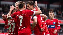 Nhận định, soi k&egrave;o Silkeborg vs Vejle, 19h00 ng&agrave;y 4/5: Cửa tr&ecirc;n &lsquo;ghi điểm&rsquo;