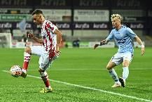 Nhận định, soi k&egrave;o Sonderjyske vs Aalborg, 0h00 ng&agrave;y 6/5: Tỉnh cơn m&ecirc; d&agrave;i