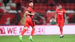 Nhận định, soi k&egrave;o Wuhan Three Towns vs Shanghai Port, 18h00 ng&agrave;y 5/5: Đứt mạch thắng?