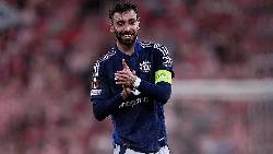 Si&ecirc;u m&aacute;y t&iacute;nh dự đo&aacute;n Brentford vs MU, 20h00 ng&agrave;y 4/5