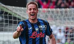 Soi k&egrave;o g&oacute;c Monza vs Atalanta, 20h00 ng&agrave;y 4/5