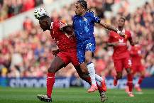 Soi k&egrave;o phạt g&oacute;c Chelsea vs Liverpool, 22h30 ng&agrave;y 4/5