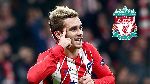 Barcelona gặp đối thủ đ&aacute;ng gờm vụ Griezmann