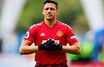 Alexis Sanchez nằm trong nh&oacute;m 3 cầu thủ chắc chắn rời MU m&ugrave;a h&egrave; 2020