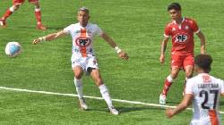 K&egrave;o xi&ecirc;n thơm nhất h&ocirc;m nay 5/6/2021: Cobresal vs Union La Calera 