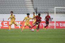 Nhận định, soi k&egrave;o Bucheon vs Chungnam Asan, 16h30 ng&agrave;y 5/6