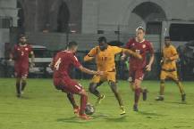 Nhận định, soi k&egrave;o Lebanon vs Sri Lanka, 13h00 ng&agrave;y 5/6