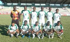 Nhận định, soi k&egrave;o Suriname vs Bermuda, 5h ng&agrave;y 5/6