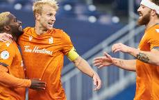 Nhận định, soi k&egrave;o US Virgin vs El Salvador, 6h ng&agrave;y 6/6