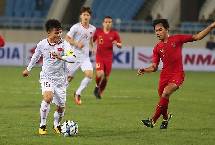 Xem trực tiếp Việt Nam vs Indonesia (23h45 7/6) tr&ecirc;n k&ecirc;nh n&agrave;o, chiếu ở đ&acirc;u?
