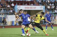 Biến động tỷ lệ k&egrave;o U23 Th&aacute;i Lan vs U23 Malaysia, 22h ng&agrave;y 5/6