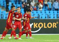 Chuy&ecirc;n gia ch&acirc;u &Aacute; dự đo&aacute;n U23 Việt Nam vs U23 H&agrave;n Quốc, 20h ng&agrave;y 5/6