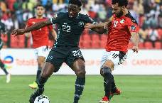 Nhận định, soi k&egrave;o Ai Cập vs Guinea, 2h ng&agrave;y 6/6