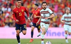 Nhận định, soi k&egrave;o Bồ Đ&agrave;o Nha vs Thụy Sĩ, 1h45 ng&agrave;y 6/6