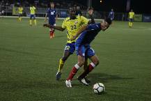 Nhận định, soi k&egrave;o Cuba vs Barbados, 3h ng&agrave;y 6/6