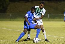 Nhận định, soi k&egrave;o Dominica vs Anguilla, 2h ng&agrave;y 6/6