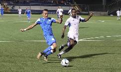 Nhận định, soi k&egrave;o Guatemala vs Belize, 2h ng&agrave;y 6/6