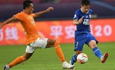 Nhận định, soi k&egrave;o Meizhou Hakka vs Tianjin, 18h ng&agrave;y 4/6