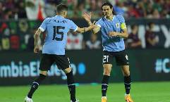 Nhận định, soi k&egrave;o Mỹ vs Uruguay, 4h ng&agrave;y 6/6