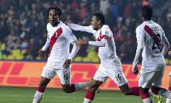 Nhận định, soi k&egrave;o Peru vs New Zealand, 22h30 ng&agrave;y 5/6