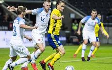 Nhận định, soi k&egrave;o Slovakia vs Kazakhstan, 1h45 ng&agrave;y 7/6