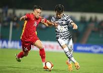 Nhận định, soi k&egrave;o U23 Việt Nam vs U23 H&agrave;n Quốc, 20h ng&agrave;y 5/6