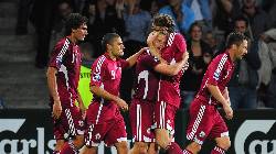 Ph&acirc;n t&iacute;ch k&egrave;o hiệp 1 Latvia vs Liechtenstein, 23h ng&agrave;y 6/6