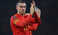 Soi k&egrave;o phạt g&oacute;c Wales vs Ukraine, 23h ng&agrave;y 5/6